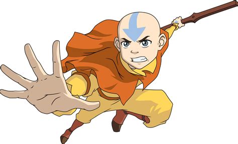 the last airbender wiki